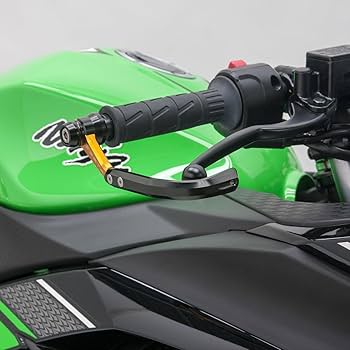 相ざさえ Amazon | ジータレーシング(ZETA RACING) 汎用 (ハンドルバー